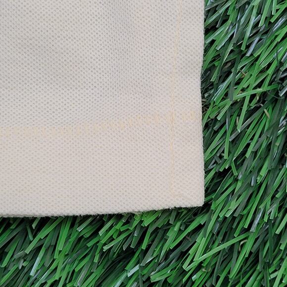 Vintage 80s MOD Shirt Womens Large 20x26 USA - Picture 10 of 13